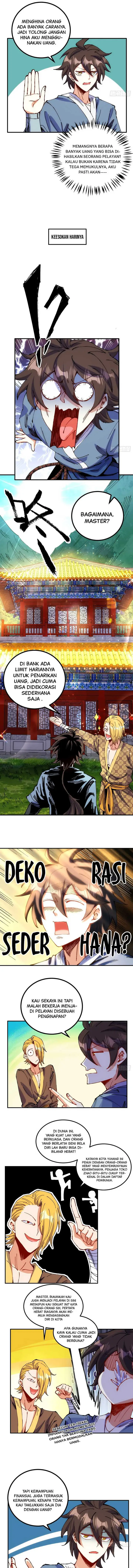 image-komik-i-became-a-big-shot-on-the-heavenly-leaderboard-chapter-5-7/17