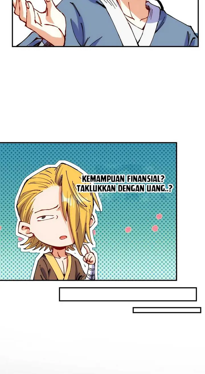 image-komik-i-became-a-big-shot-on-the-heavenly-leaderboard-chapter-5-8/17