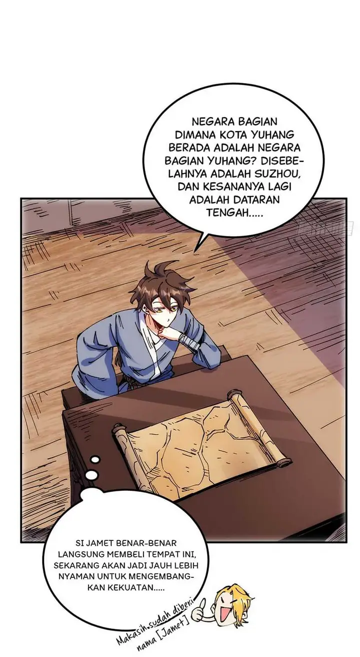 image-komik-i-became-a-big-shot-on-the-heavenly-leaderboard-chapter-5-10/17