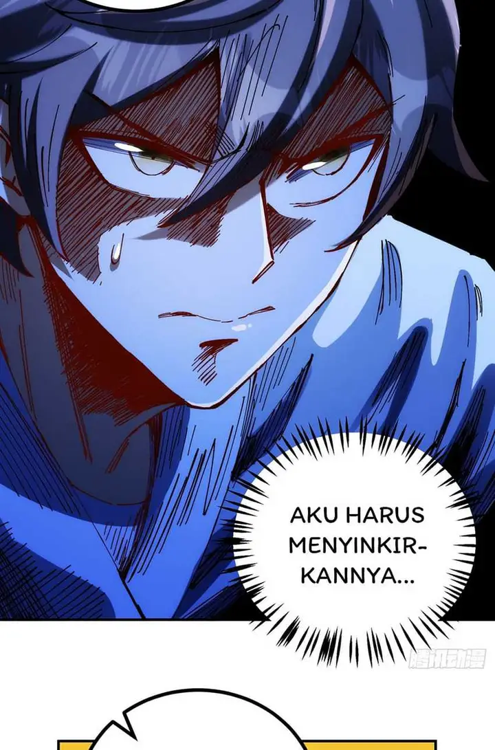 image-komik-i-became-a-big-shot-on-the-heavenly-leaderboard-chapter-5-12/17