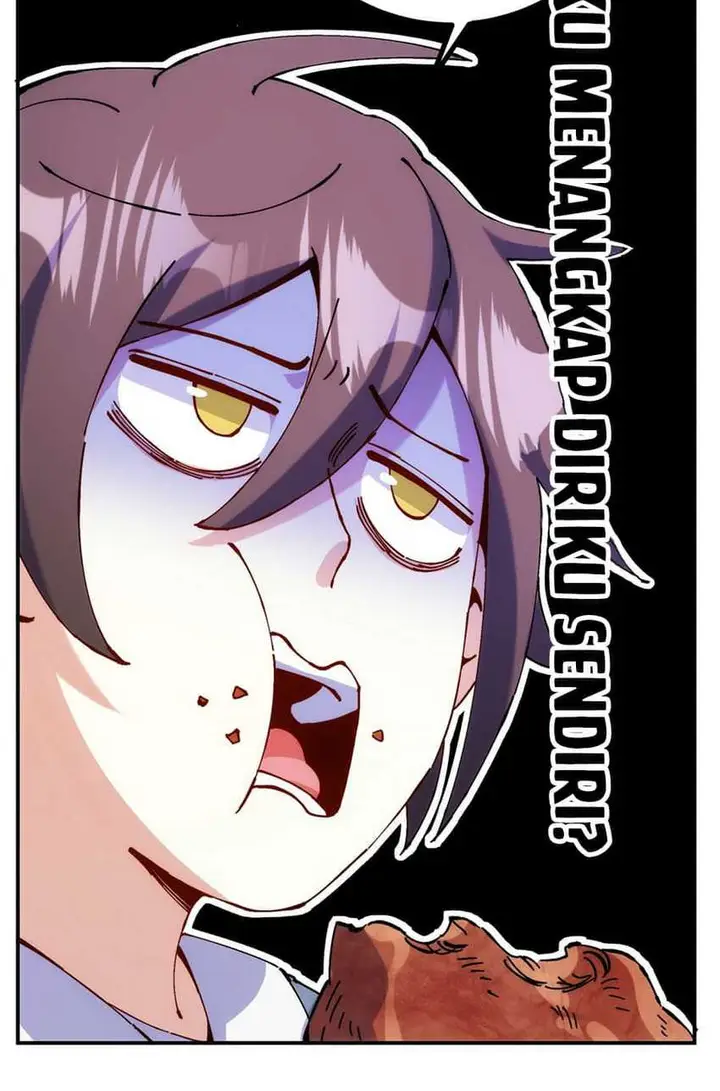 image-komik-i-became-a-big-shot-on-the-heavenly-leaderboard-chapter-5-14/17