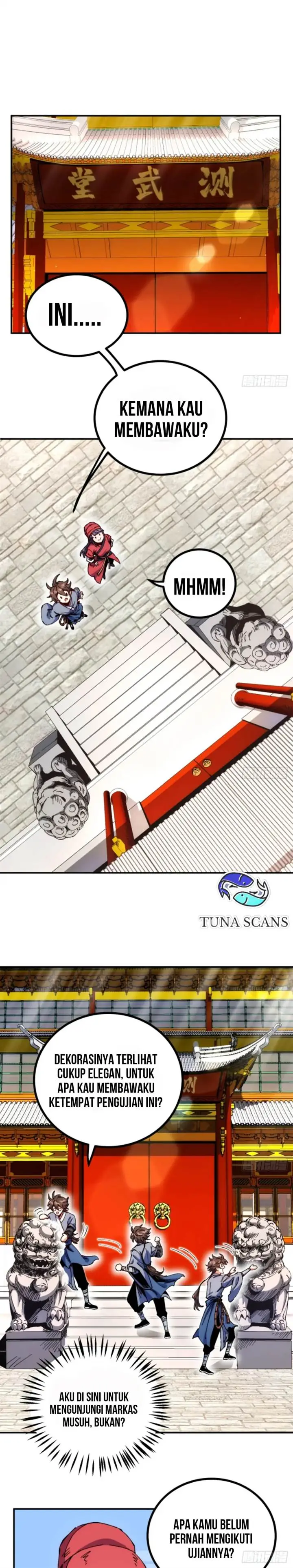 image-komik-i-became-a-big-shot-on-the-heavenly-leaderboard-chapter-6-2/14