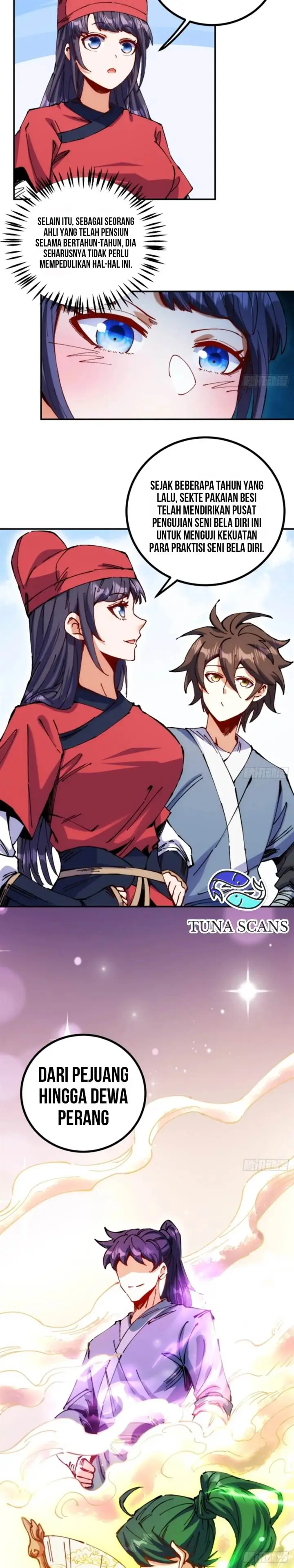 image-komik-i-became-a-big-shot-on-the-heavenly-leaderboard-chapter-6-3/14