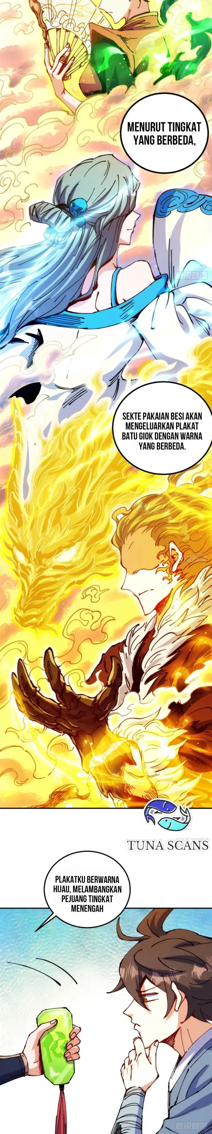 image-komik-i-became-a-big-shot-on-the-heavenly-leaderboard-chapter-6-4/14