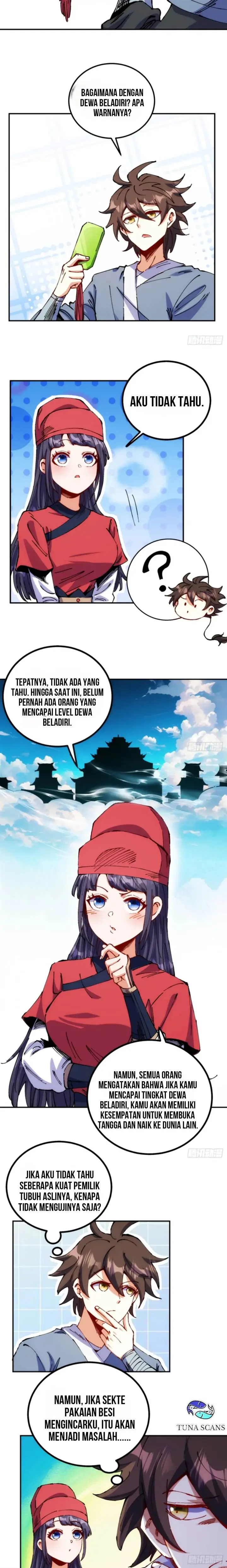 image-komik-i-became-a-big-shot-on-the-heavenly-leaderboard-chapter-6-5/14