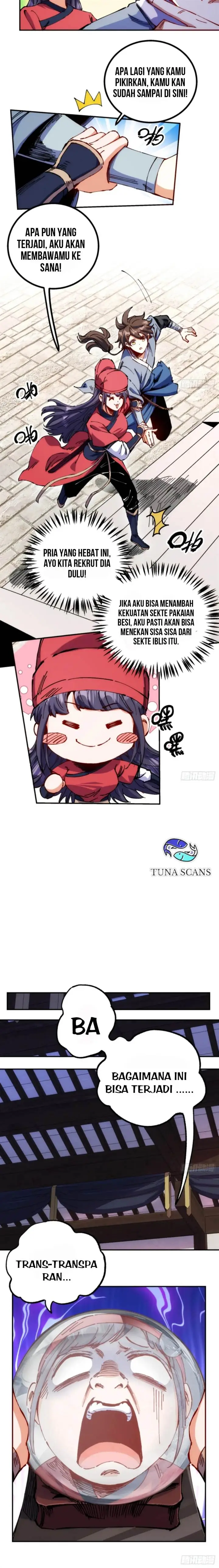 image-komik-i-became-a-big-shot-on-the-heavenly-leaderboard-chapter-6-6/14