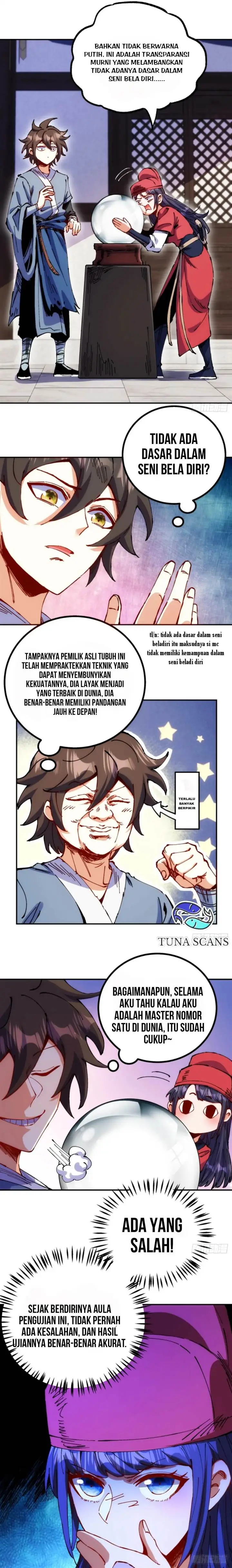 image-komik-i-became-a-big-shot-on-the-heavenly-leaderboard-chapter-6-7/14