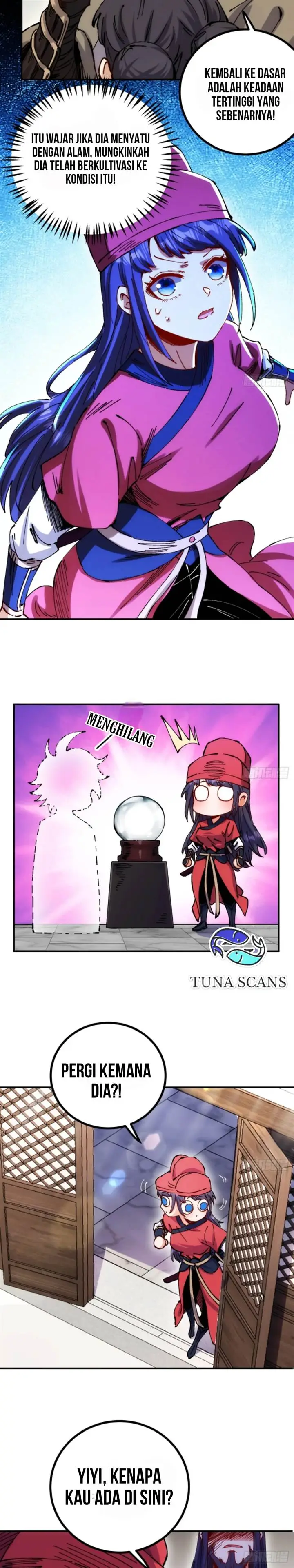 image-komik-i-became-a-big-shot-on-the-heavenly-leaderboard-chapter-6-9/14