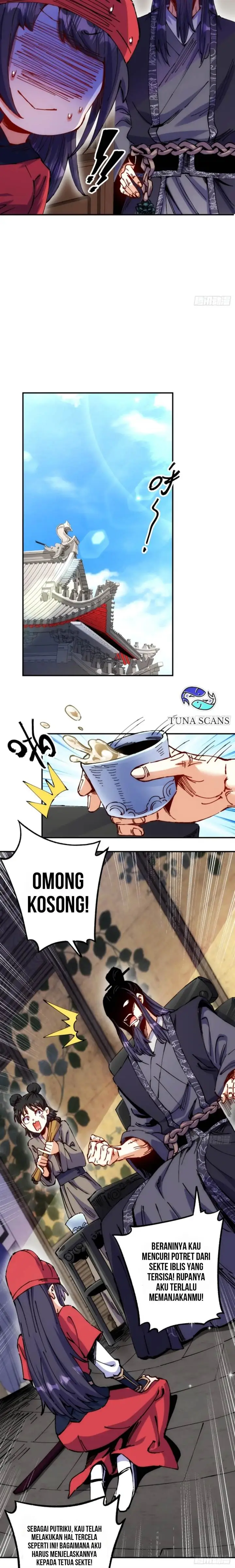 image-komik-i-became-a-big-shot-on-the-heavenly-leaderboard-chapter-6-10/14