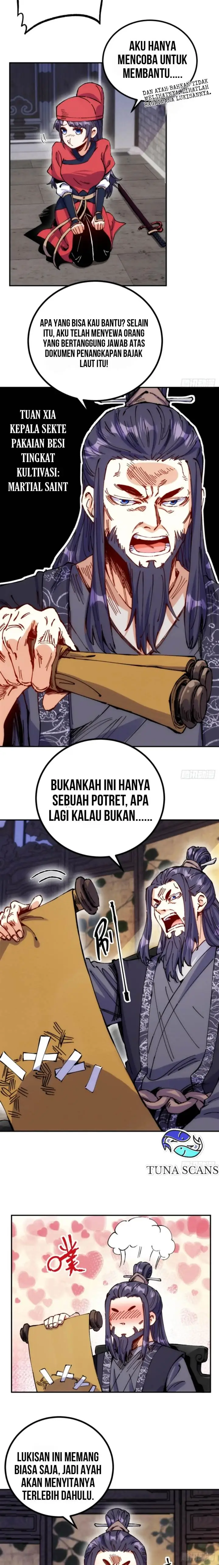 image-komik-i-became-a-big-shot-on-the-heavenly-leaderboard-chapter-6-11/14