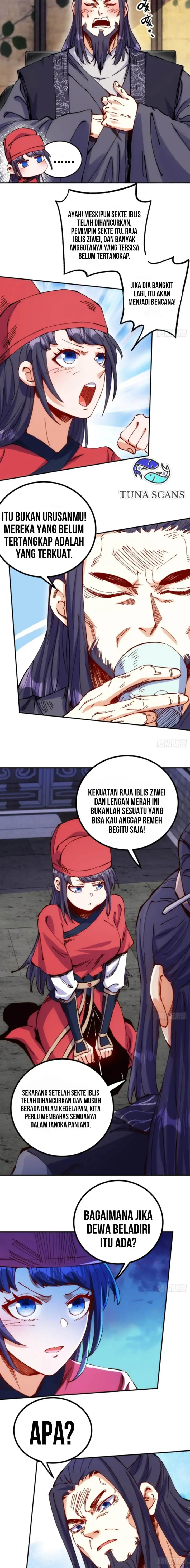 image-komik-i-became-a-big-shot-on-the-heavenly-leaderboard-chapter-6-12/14