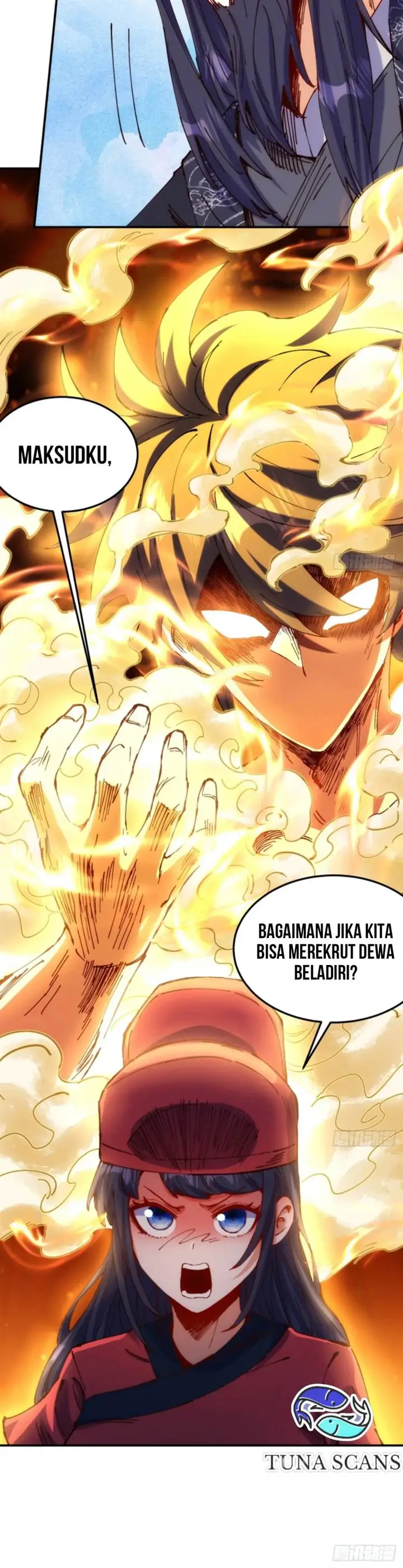 image-komik-i-became-a-big-shot-on-the-heavenly-leaderboard-chapter-6-13/14