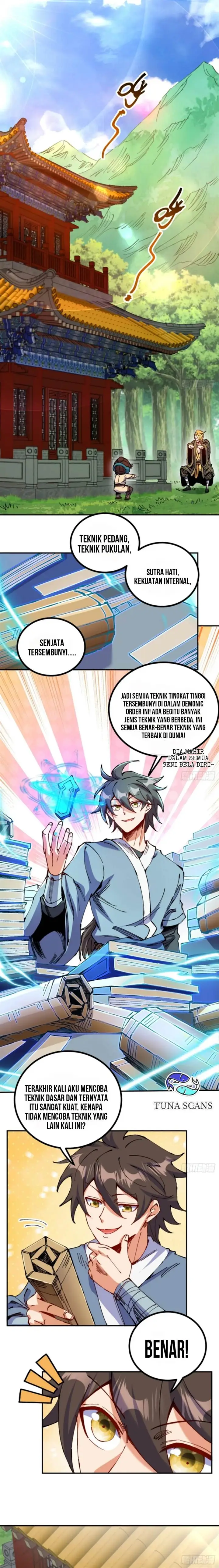 image-komik-i-became-a-big-shot-on-the-heavenly-leaderboard-chapter-7-2/17