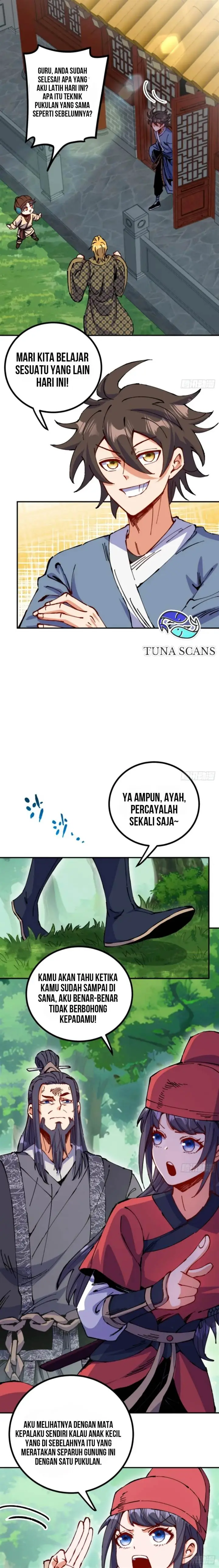 image-komik-i-became-a-big-shot-on-the-heavenly-leaderboard-chapter-7-3/17