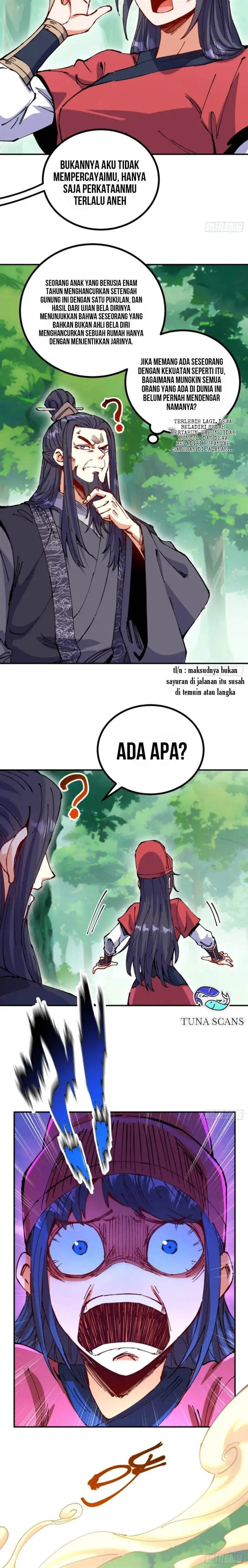 image-komik-i-became-a-big-shot-on-the-heavenly-leaderboard-chapter-7-4/17