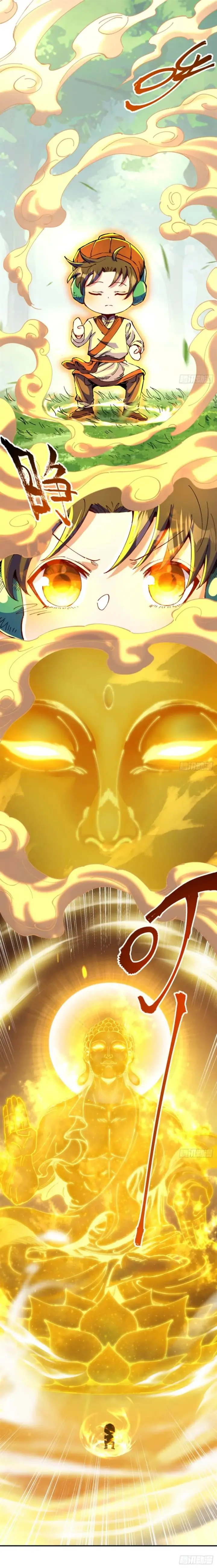 image-komik-i-became-a-big-shot-on-the-heavenly-leaderboard-chapter-7-5/17