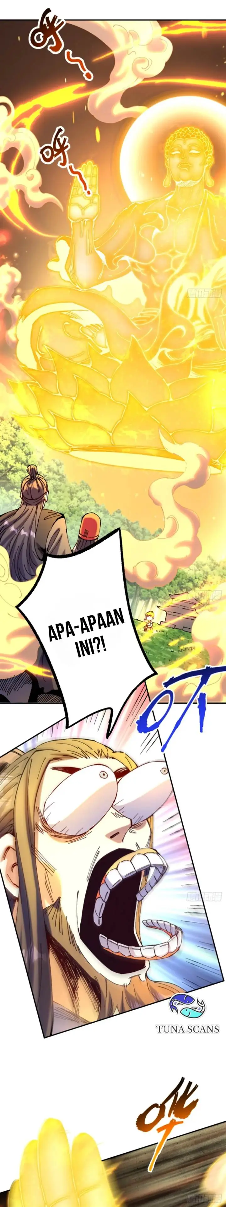 image-komik-i-became-a-big-shot-on-the-heavenly-leaderboard-chapter-7-6/17