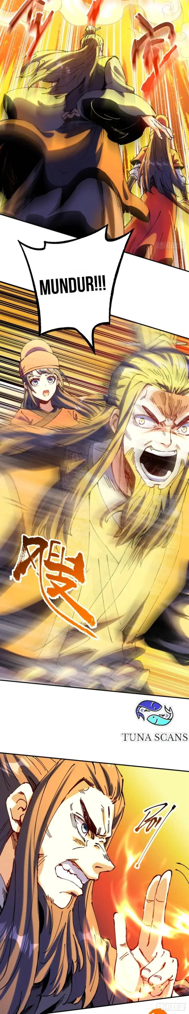 image-komik-i-became-a-big-shot-on-the-heavenly-leaderboard-chapter-7-8/17
