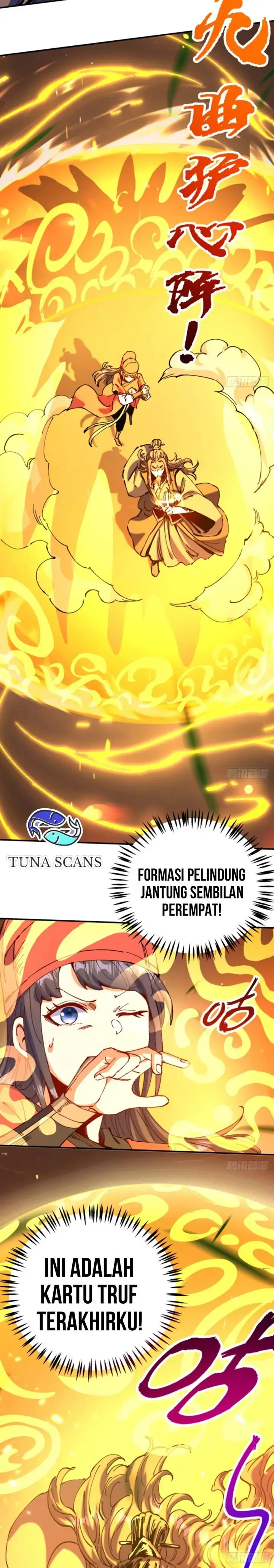 image-komik-i-became-a-big-shot-on-the-heavenly-leaderboard-chapter-7-9/17
