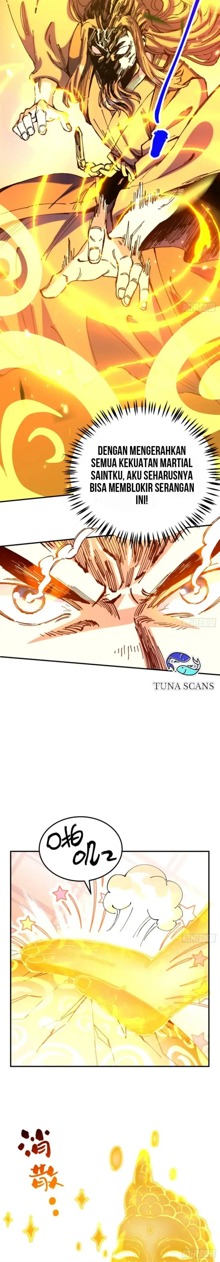 image-komik-i-became-a-big-shot-on-the-heavenly-leaderboard-chapter-7-10/17