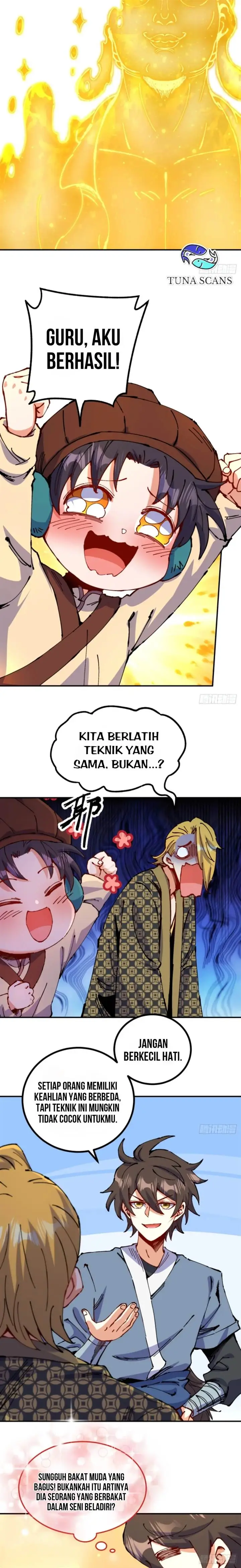 image-komik-i-became-a-big-shot-on-the-heavenly-leaderboard-chapter-7-11/17