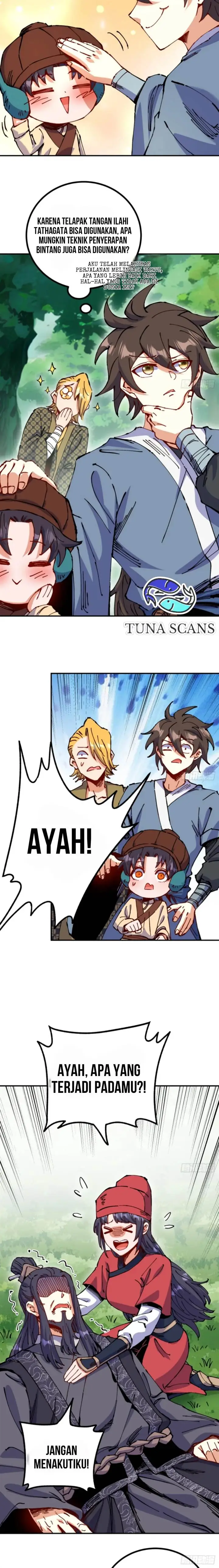 image-komik-i-became-a-big-shot-on-the-heavenly-leaderboard-chapter-7-12/17
