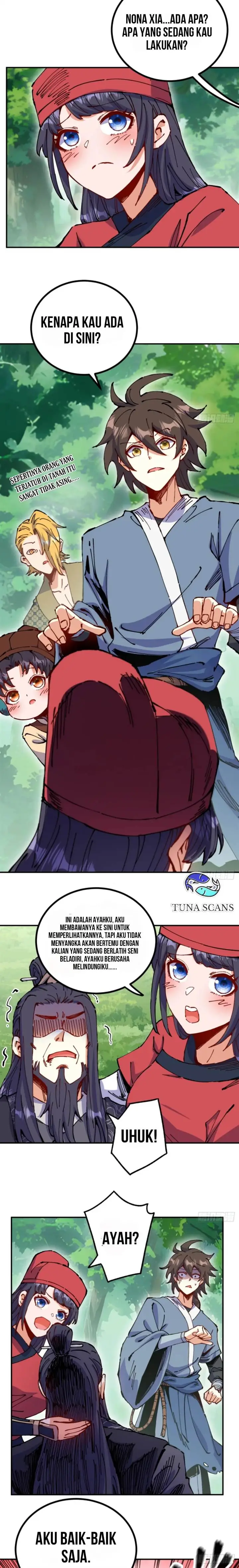 image-komik-i-became-a-big-shot-on-the-heavenly-leaderboard-chapter-7-13/17
