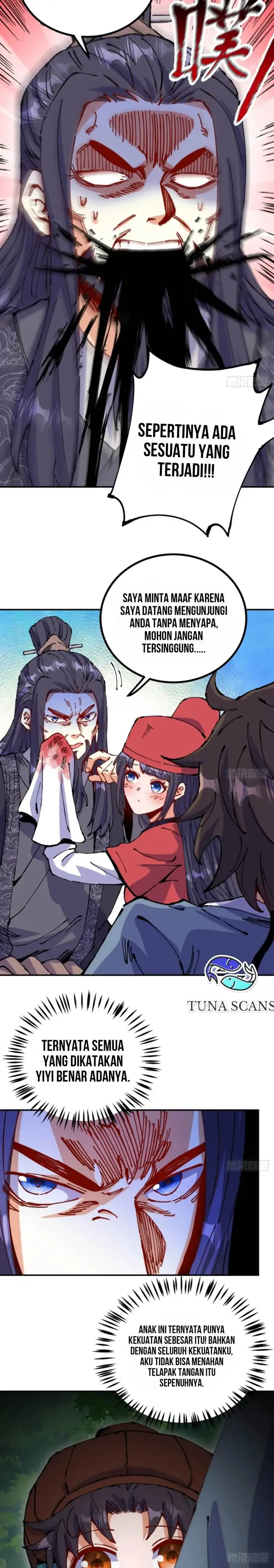 image-komik-i-became-a-big-shot-on-the-heavenly-leaderboard-chapter-7-14/17