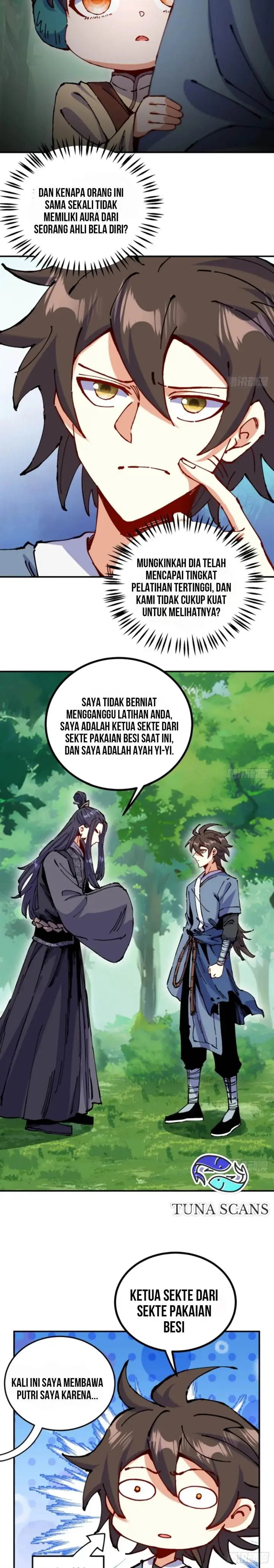 image-komik-i-became-a-big-shot-on-the-heavenly-leaderboard-chapter-7-15/17