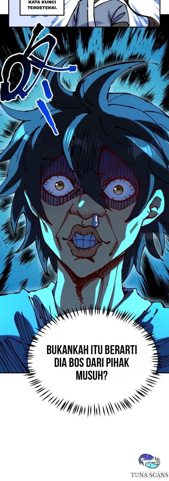 image-komik-i-became-a-big-shot-on-the-heavenly-leaderboard-chapter-7-16/17