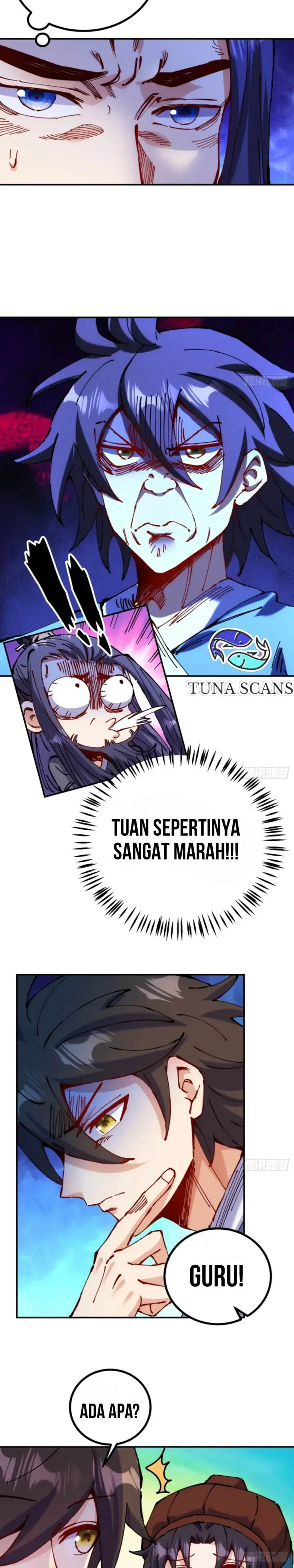 image-komik-i-became-a-big-shot-on-the-heavenly-leaderboard-chapter-8-3/17