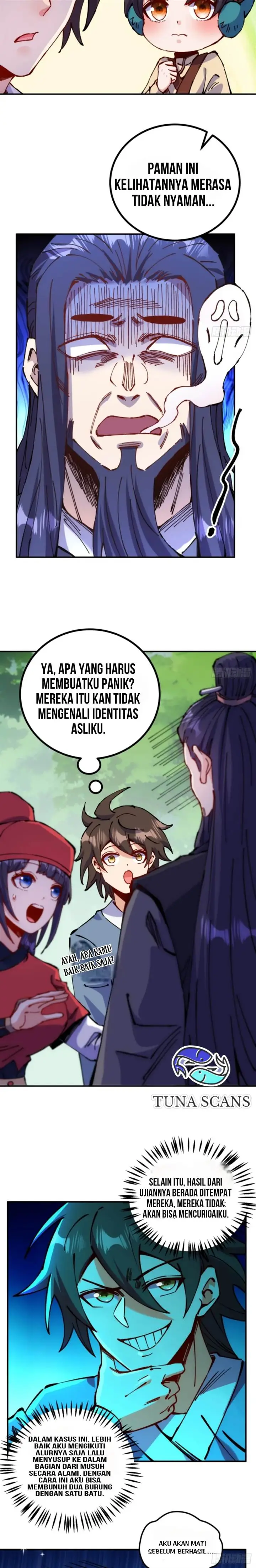 image-komik-i-became-a-big-shot-on-the-heavenly-leaderboard-chapter-8-4/17