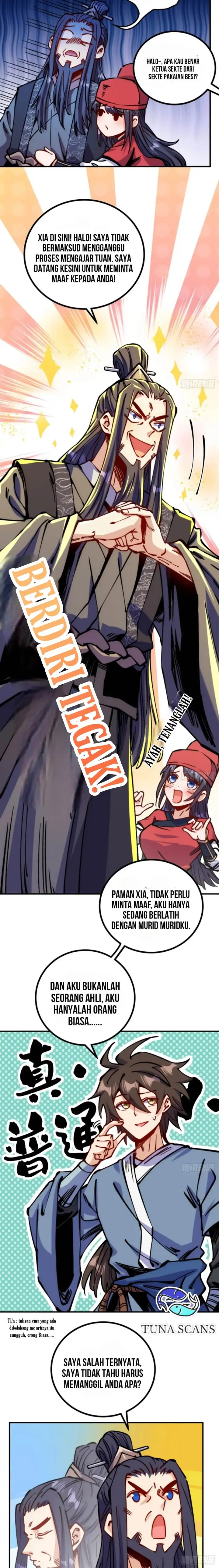 image-komik-i-became-a-big-shot-on-the-heavenly-leaderboard-chapter-8-5/17