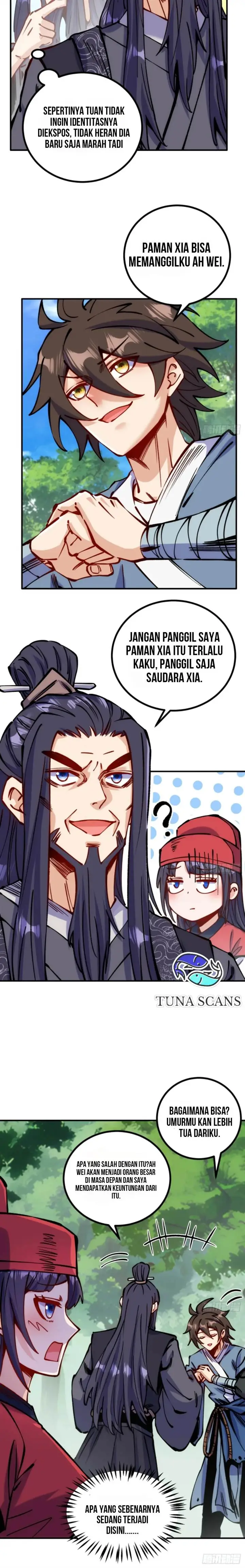 image-komik-i-became-a-big-shot-on-the-heavenly-leaderboard-chapter-8-6/17