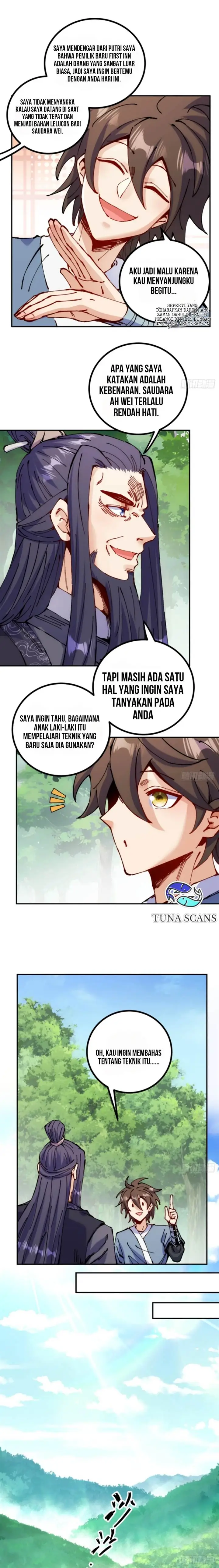 image-komik-i-became-a-big-shot-on-the-heavenly-leaderboard-chapter-8-7/17