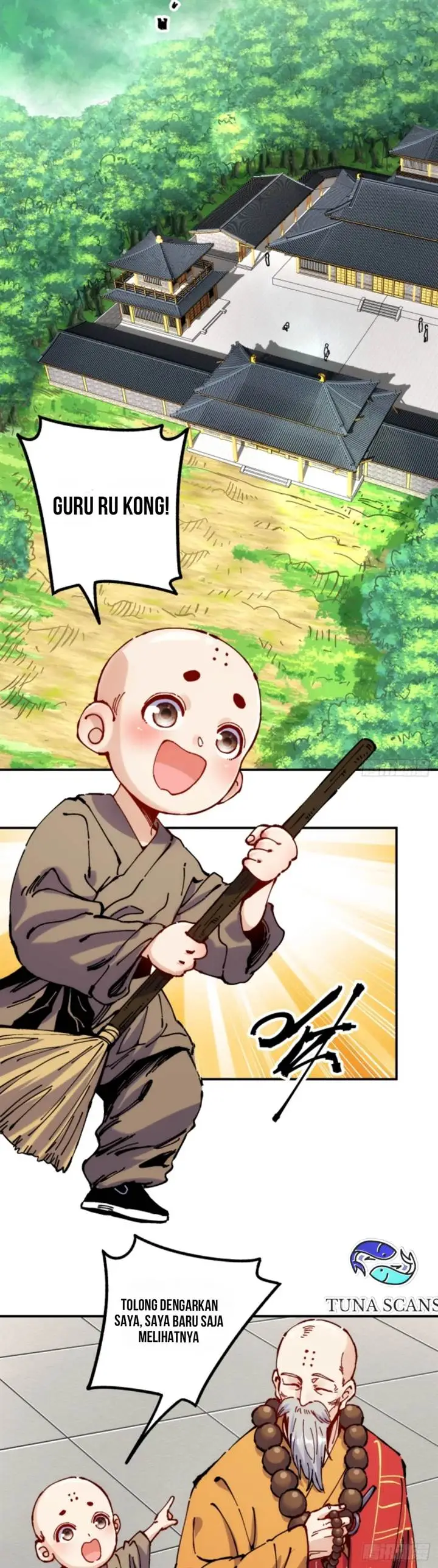 image-komik-i-became-a-big-shot-on-the-heavenly-leaderboard-chapter-8-8/17