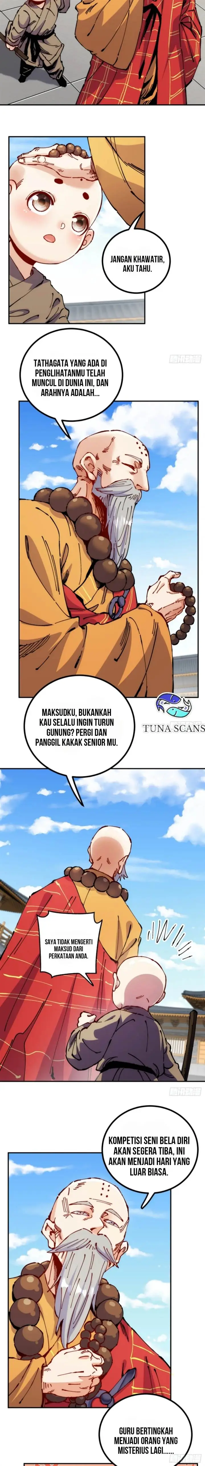 image-komik-i-became-a-big-shot-on-the-heavenly-leaderboard-chapter-8-9/17