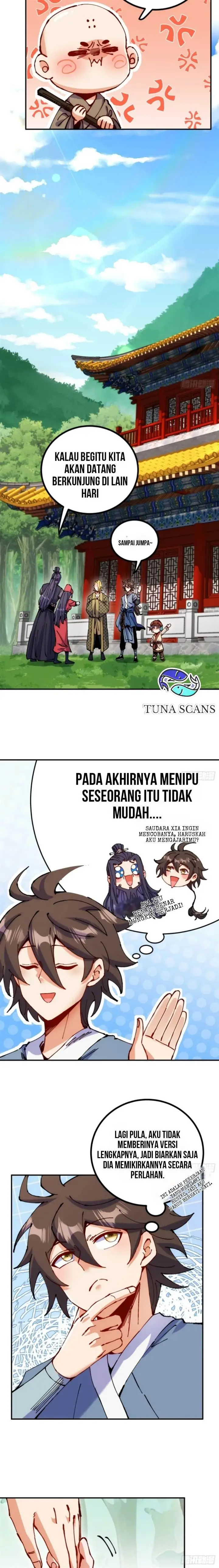 image-komik-i-became-a-big-shot-on-the-heavenly-leaderboard-chapter-8-10/17