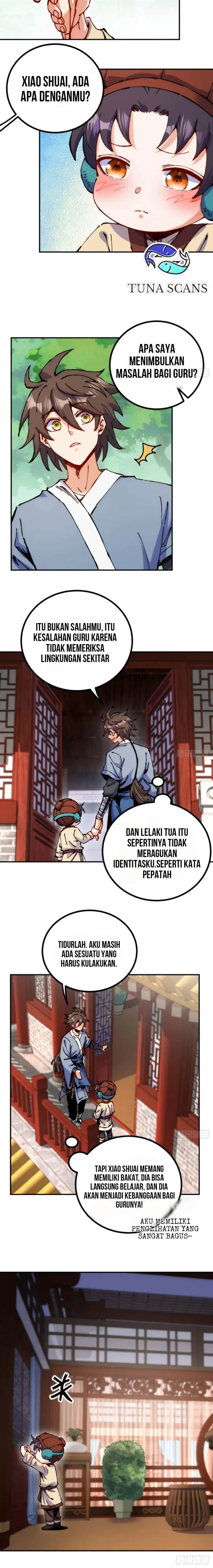 image-komik-i-became-a-big-shot-on-the-heavenly-leaderboard-chapter-8-11/17