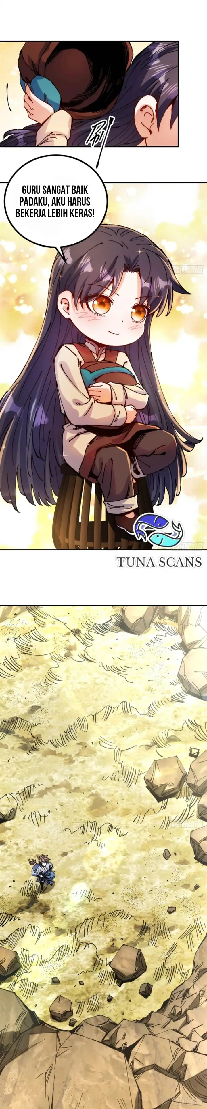 image-komik-i-became-a-big-shot-on-the-heavenly-leaderboard-chapter-8-12/17