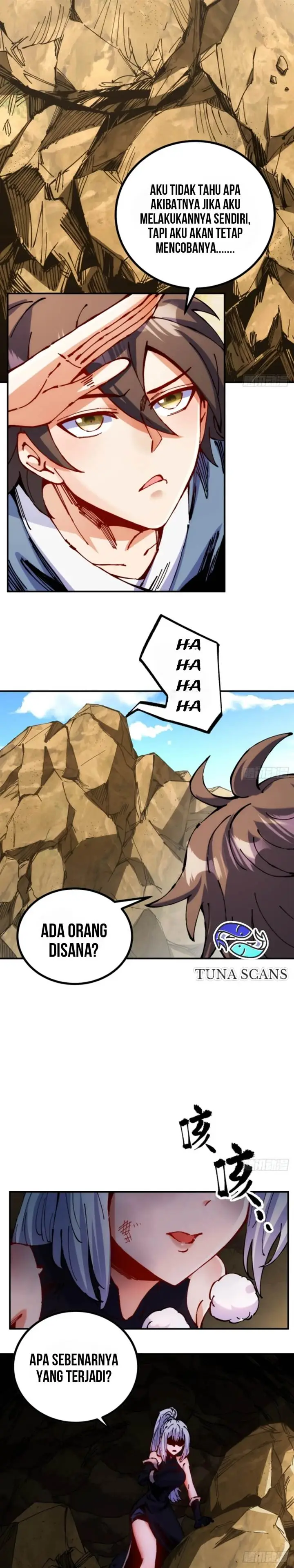 image-komik-i-became-a-big-shot-on-the-heavenly-leaderboard-chapter-8-13/17