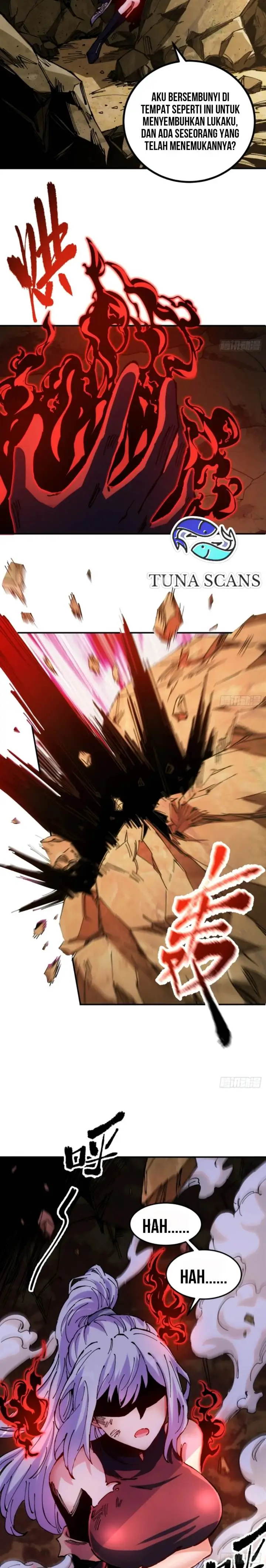 image-komik-i-became-a-big-shot-on-the-heavenly-leaderboard-chapter-8-14/17