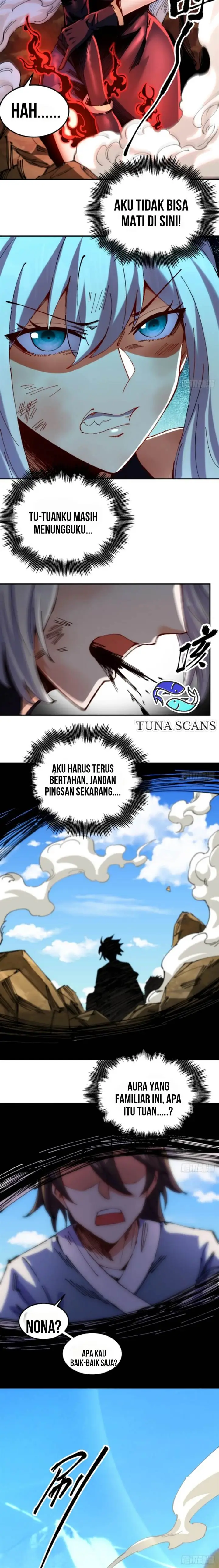 image-komik-i-became-a-big-shot-on-the-heavenly-leaderboard-chapter-8-15/17