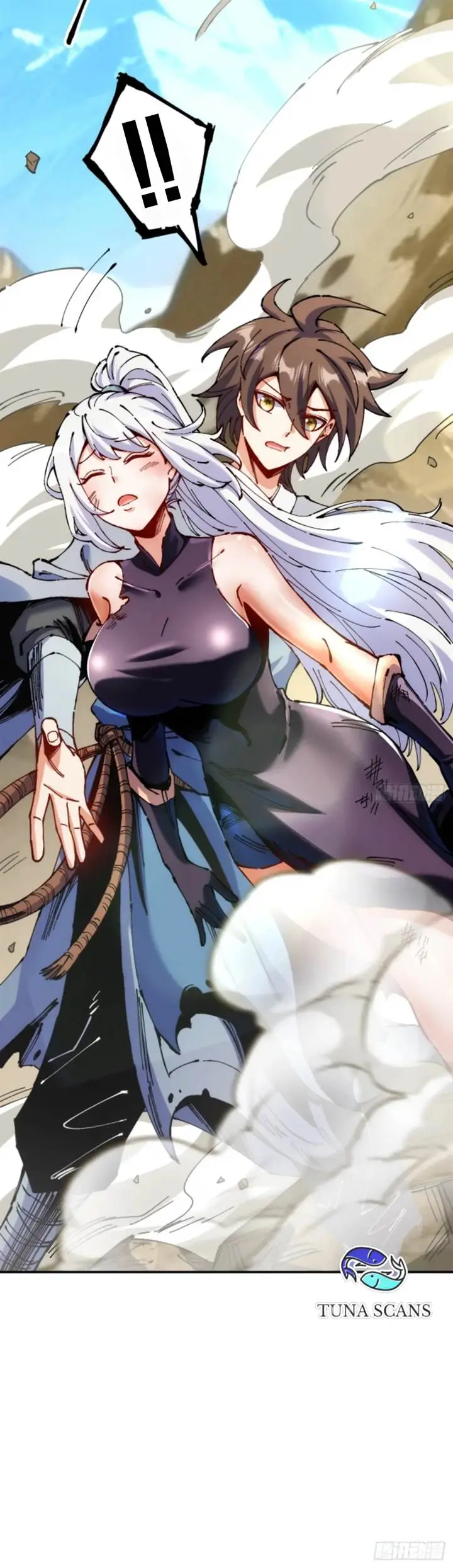 image-komik-i-became-a-big-shot-on-the-heavenly-leaderboard-chapter-8-16/17