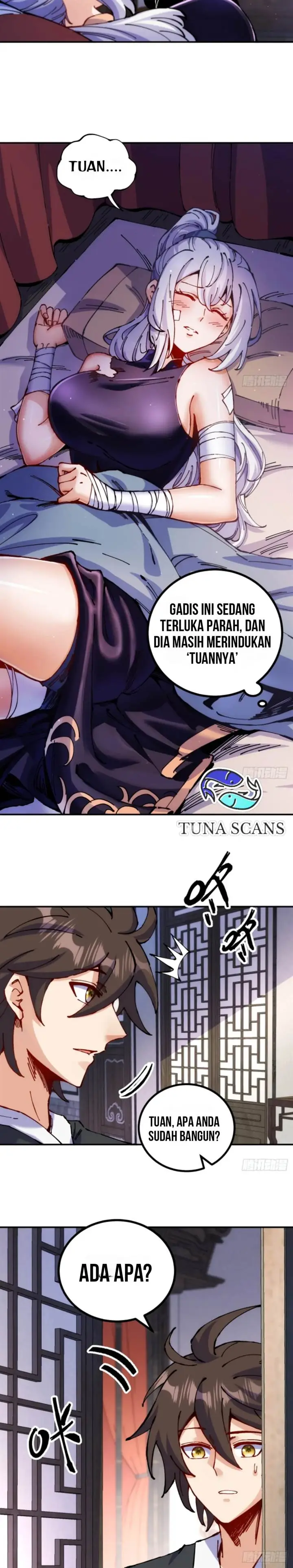 image-komik-i-became-a-big-shot-on-the-heavenly-leaderboard-chapter-9-3/17