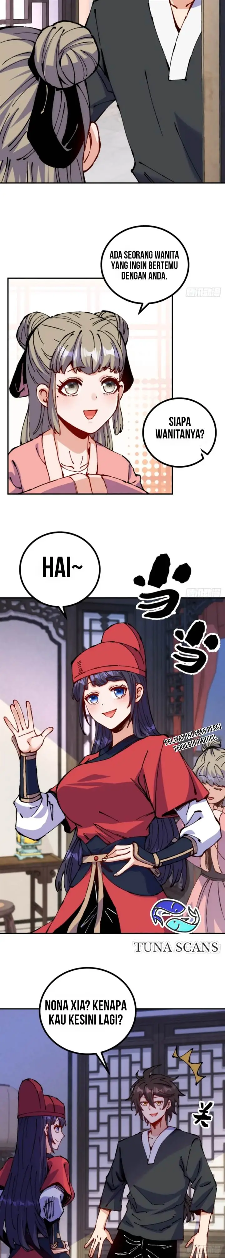 image-komik-i-became-a-big-shot-on-the-heavenly-leaderboard-chapter-9-4/17