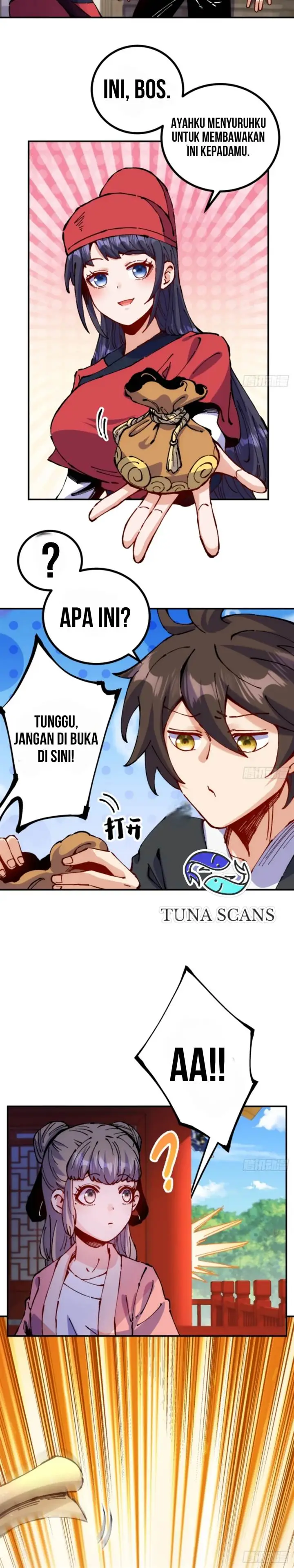 image-komik-i-became-a-big-shot-on-the-heavenly-leaderboard-chapter-9-5/17