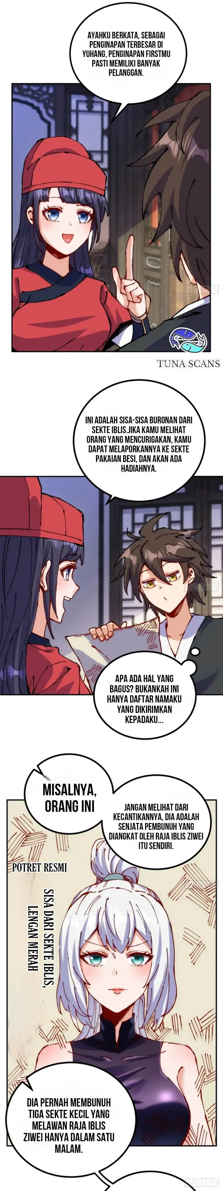 image-komik-i-became-a-big-shot-on-the-heavenly-leaderboard-chapter-9-8/17