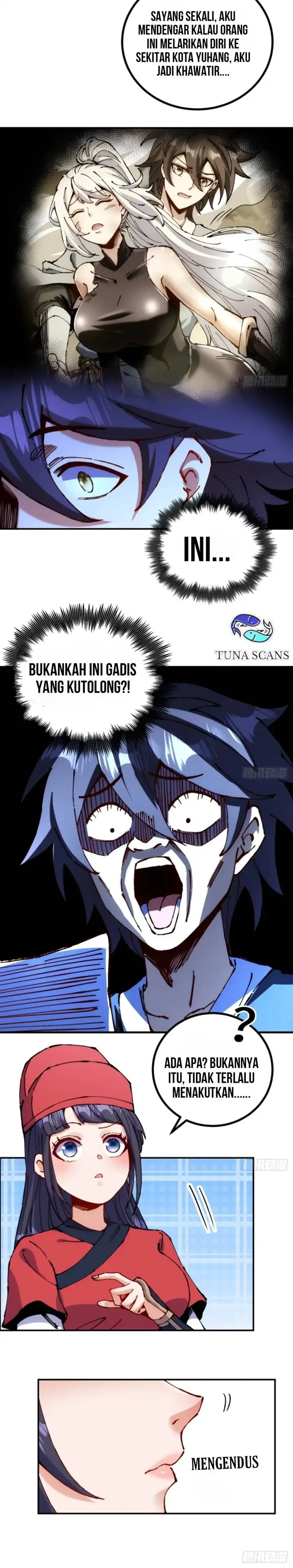 image-komik-i-became-a-big-shot-on-the-heavenly-leaderboard-chapter-9-9/17