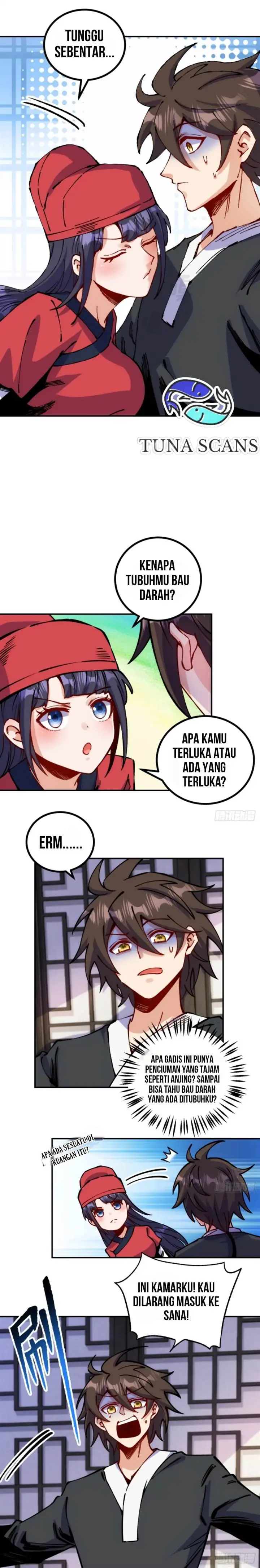 image-komik-i-became-a-big-shot-on-the-heavenly-leaderboard-chapter-9-10/17